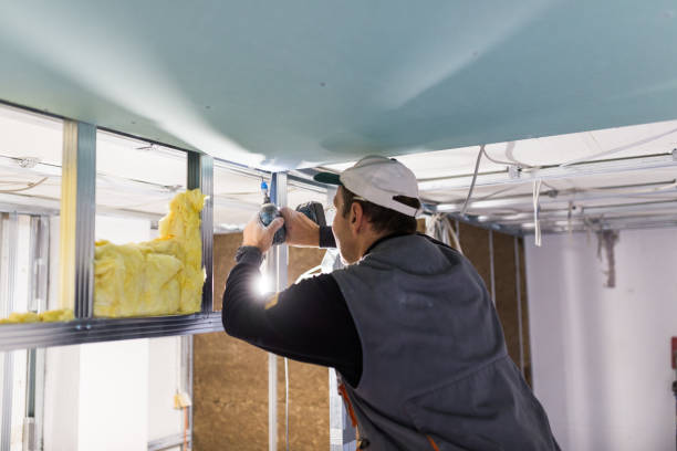 Best Eco-Friendly Insulation in Oxford, NC