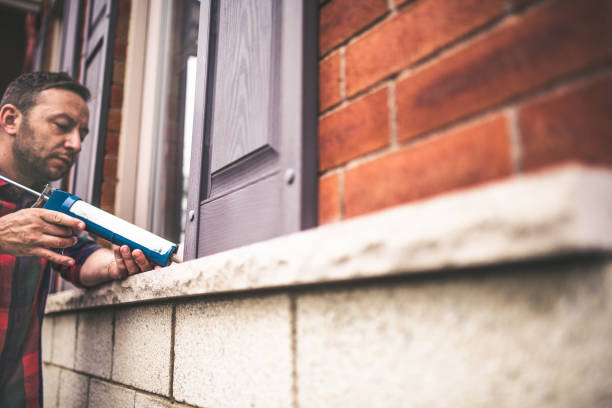  Oxford, NC Insulation Contractor Pros