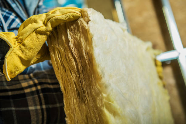 Best Insulation Maintenance and Repair in Oxford, NC